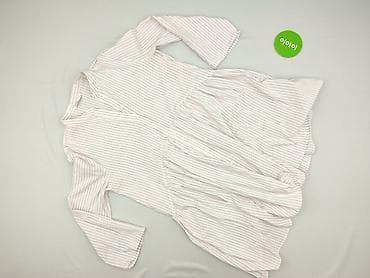 koszula vila: ONLY, Sukienka damska, rozmiar M — 2