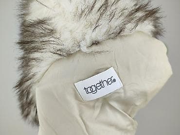 kozuch house: Kamizelka damska, rozmiar XL — 4