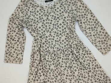 Reserved YFL, Women`s dress, M at lalafo.pl Reserved YFL, Women`s dress, M