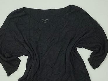 Sweter damski, rozmiar XL w lalafo.pl Sweter damski, rozmiar XL
