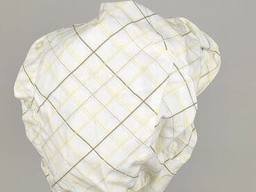 sportowe bluzki: Bluzka damska, rozmiar L — 5