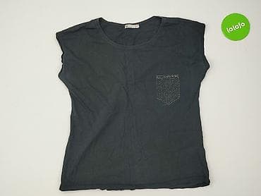 dazy t shirt: XXL, T-shirt damski, rozmiar 2XL — 2