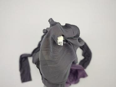 only legginsy: Sukienka damska, rozmiar L — 4