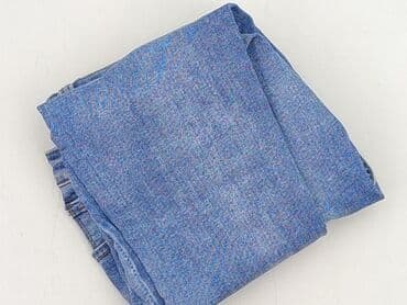 m sara spodnie woskowane: M.Sara, Jeans for women, size M — 7