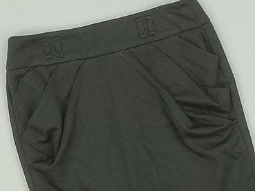 dresy george: Petite, Spódnica damska, rozmiar S — 2