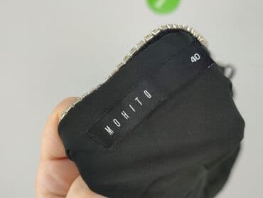 mohito obuwie: Mohito, Sukienka damska, rozmiar L — 4