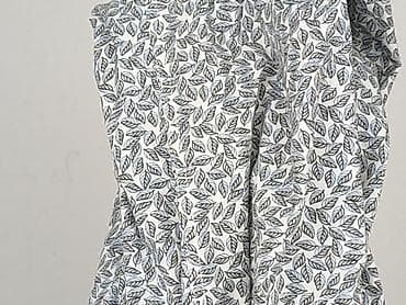 koszule nocne tanio: F&F, Koszulа dla mężczyzn, rozmiar L — 7