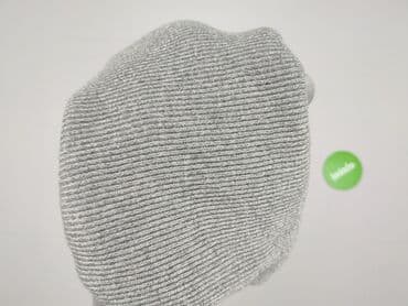 sweter z odkrytymi ramionami reserved: Sweter damski, rozmiar S — 5