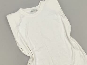 Zara, Women`s top, size M at lalafo.pl Zara, Women`s top, size M