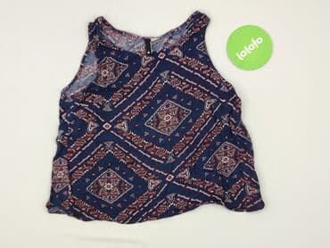 bluzki plus size allegro: Жіноча блуза, розмір XS — 2