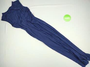 Women: Women`s overall, XL at lalafo.pl — 3 Women: Women`s overall, XL — 3