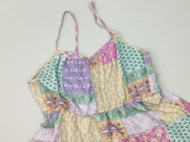 Shein Curve, Сукня жіноча, розмір XL