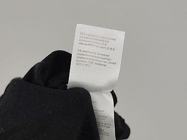 esprit bluzki: Etam, Top damski, rozmiar XS — 6