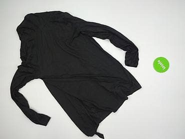 pull ans bear: Bpc bonprix collection, Кардиган жіночий, розмір M — 3