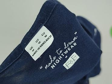 pizama hm: F&F, Koszula nocna damska, rozmiar M — 5
