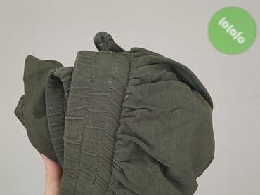 new yorker krótkie spodenki: Szorty damskie, rozmiar XS — 7