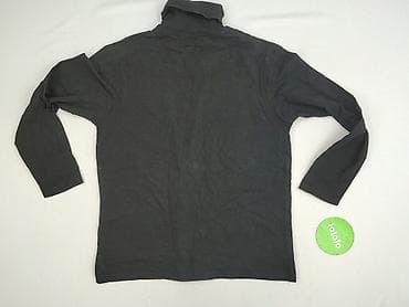 kraanium t shirty: Golf damski, rozmiar L — 3