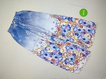 i wanna fall: Брюки жіночі, розмір Один розмір — 2