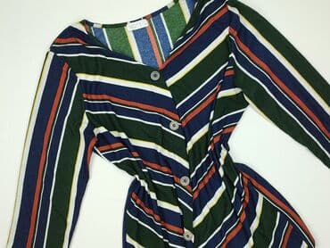 Women: Papaya, Women's blouse, size XL (EU 42) — 1