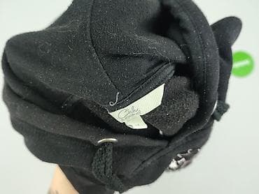 plaszcze: C&A, Bluza z kapturem damska, rozmiar M — 4