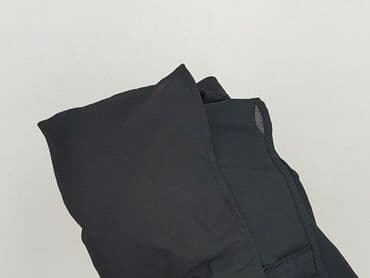 sukienka marynarka allegro: Bodyflirt, Bluzka damska, XL — 6