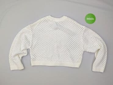 savida sweter: H&M Divided, Sweter damski, M — 3