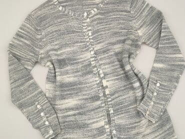 magmac bluzki: Women`s knitwear, size S (EU 36) — 1