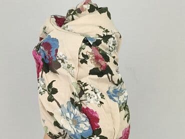 sklep zalando sukienki na wesele: Zentex, Sukienka damska, M — 6