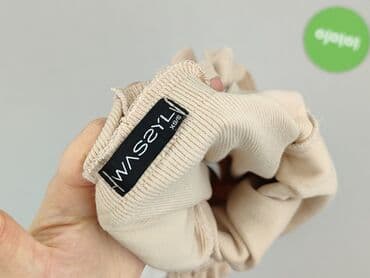 długa sukienka na wesele dla niskiej osoby: Wassyl, Women`s dress, XS at lalafo.pl — 5 długa sukienka na wesele dla niskiej osoby: Wassyl, Women`s dress, XS — 5