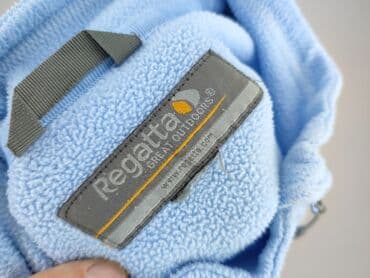 жіночі флісові кофти: Regatta, Bluza damska
, rozmiar S — 4