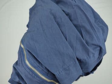 vistula marynarka: Unisono, Parka damska, L — 6