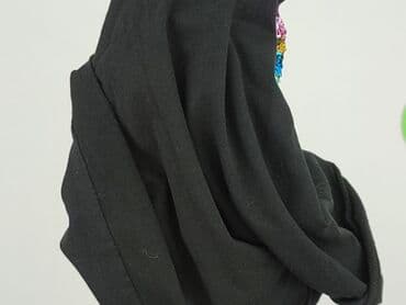 but first prosecco t shirty: Mint & Berry, T-shirt damski, rozmiar S — 5