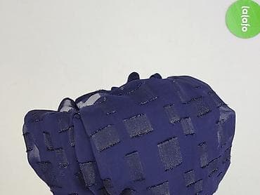 spódnice drapowana: H&M, Sukienka damska, rozmiar 2XS — 6