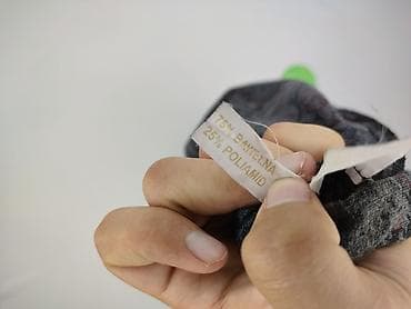 moda 50 latki: Sukienka damska, rozmiar 5XL — 6