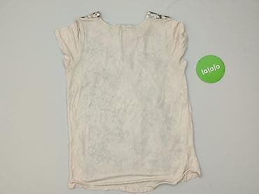 versace t shirty: Wearhouse, T-shirt damski, rozmiar M — 4