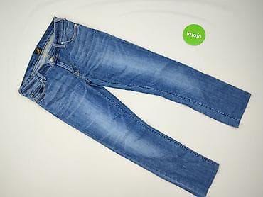 szorty lee cooper: Lee Cooper, Jeansy damskie, rozmiar M — 2