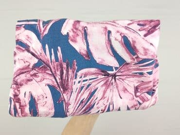 asos sukienki maxi na wesele: Vila, Sukienka damska, rozmiar XL — 5