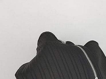 Women's Clothing: Terranova, Women`s dress, size M — 6