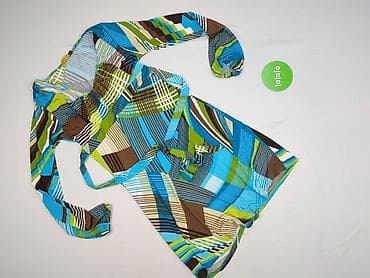 modivo bluzki: Sukienka damska, rozmiar L — 2