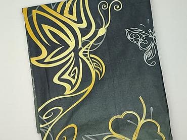 pościel disney: Poszwa na kołdrę 200 x 220, kolor - Szary, stan - Bardzo dobry — 1