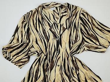 amelka: Koszula damska, rozmiar 3XL — 1
