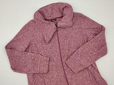 sweter turecki prl: Janina, Bluza damska
, rozmiar 4XL — 1