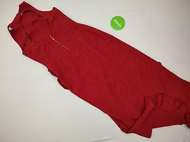 stroje clap: Sukienka damska, rozmiar M — 3