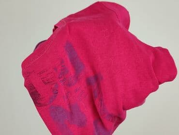 into the wild t shirty: Esprit, T-shirt damski, rozmiar M — 6