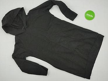 dresy plus size: Sukienka damska, rozmiar M — 2