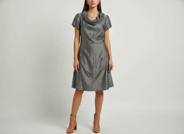 bandażowa sukienki: Bandolera, Women`s dress, size XS — 1
