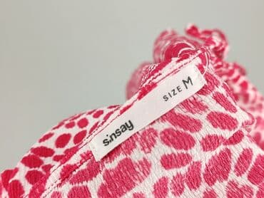 kapcie stitch sinsay: Sinsay, Sukienka damska, rozmiar M — 4