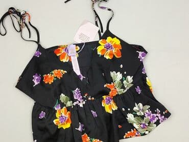 Savage, Women`s top, size XL (EU 42)