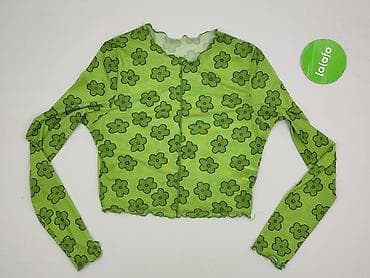 Жіночий одяг: Shein, Жіноча блуза, розмір M — 2