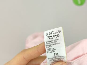 marks and spencer koszula damska: Marks & Spencer, Koszula damska, rozmiar L — 7